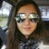 beatrizdays